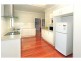 63 Canning Street, The Range QLD 4700
